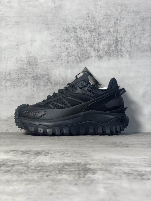 Moncler sz36-46 hnq0811